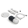 Elgato Wave Neo - USB Microphone - 1345469 - zdjęcie 3